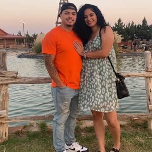 Meet your Posher, Raymon